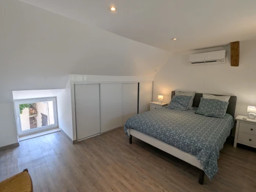 Gîte Tavers, 4 pièces, 6 personnes - photo_1011959447104