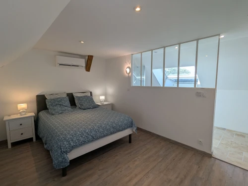 Gîte Tavers, 4 pièces, 6 personnes - photo_1011959447104