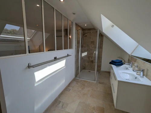 Gîte Tavers, 4 pièces, 6 personnes - photo_1011959447104