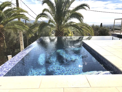 Maison Roses, 5 pièces, 8 personnes - photo_1011995608852