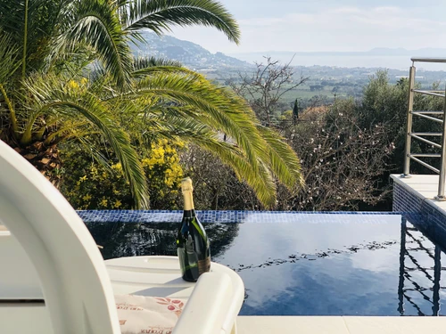 Ferienhaus Roses, 4 Schlafzimmer, 8 Personen - photo_1011995608852