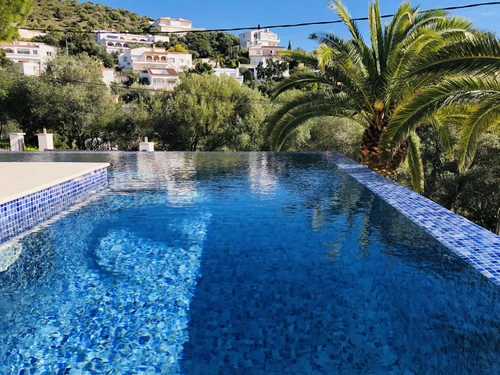 Maison Roses, 5 pièces, 8 personnes - photo_1011995608852