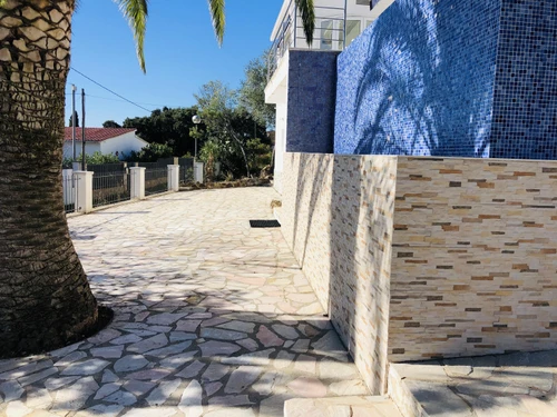 Maison Roses, 5 pièces, 8 personnes - photo_1011995608852