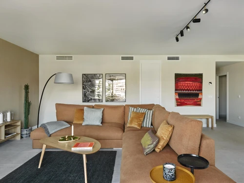 Apartment Estepona, 3 bedrooms, 6 persons - photo_1011995682444