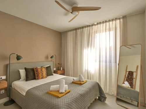 Apartment Estepona, 3 bedrooms, 6 persons - photo_1011995682444