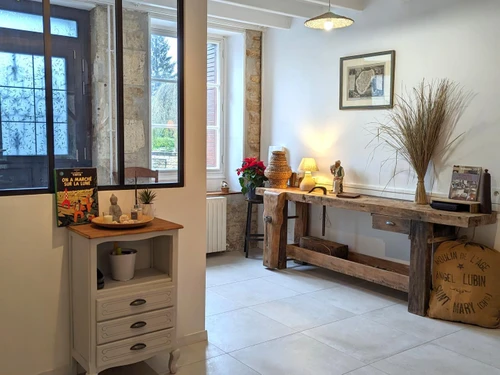 Gasthaus Saint-Mary, 5 Schlafzimmer, 11 Personen - photo_1011442098705