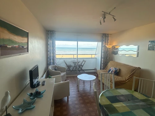 Apartamento Cabourg, 2 dormitorios, 4 personas - photo_16948683668