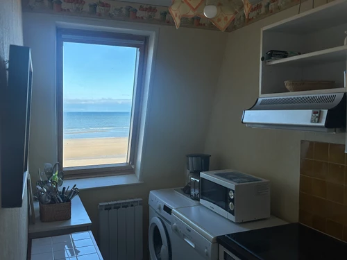 Apartamento Cabourg, 2 dormitorios, 4 personas - photo_16948683668