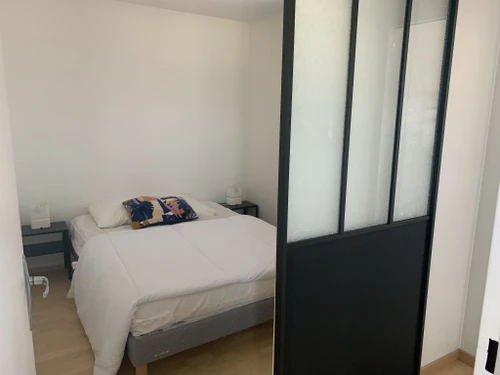 Apartment Cabourg, 2 bedrooms, 4 persons - photo_16948683668