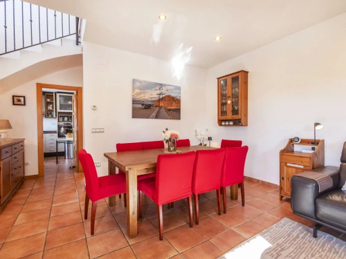 Ferienhaus Lloret de Mar, 4 Schlafzimmer, 8 Personen - photo_1011996711261