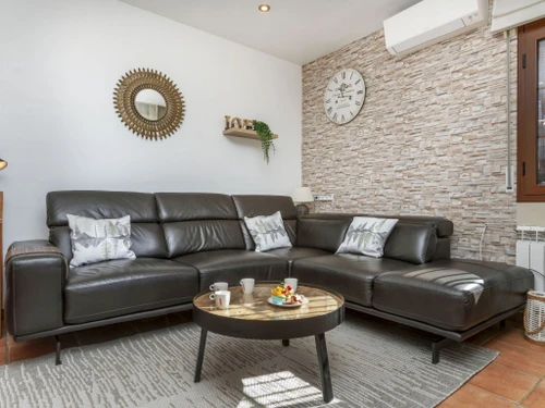 Ferienhaus Lloret de Mar, 4 Schlafzimmer, 8 Personen - photo_1011996711261