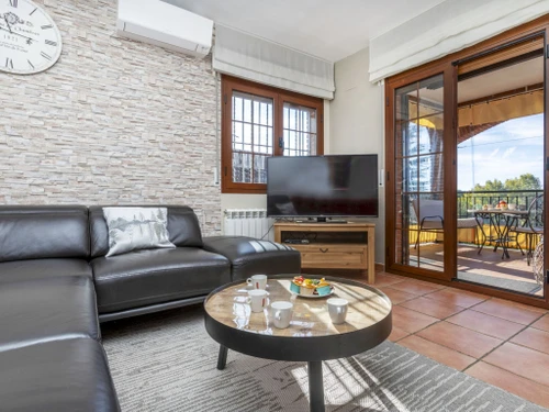 Ferienhaus Lloret de Mar, 4 Schlafzimmer, 8 Personen - photo_1011996711261