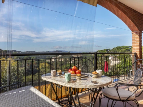 Ferienhaus Lloret de Mar, 4 Schlafzimmer, 8 Personen - photo_1011996711261