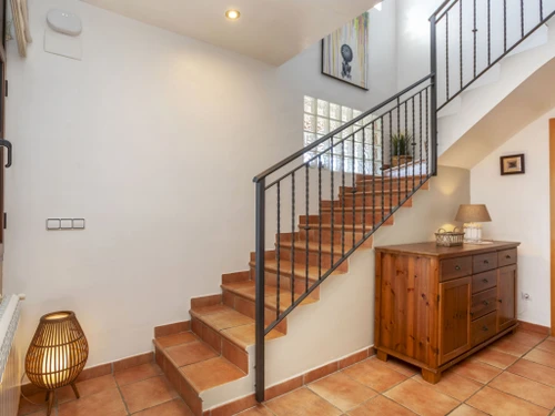 Ferienhaus Lloret de Mar, 4 Schlafzimmer, 8 Personen - photo_1011996711261