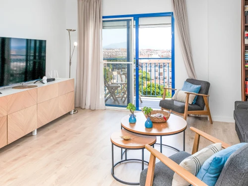 Apartamento Estepona, 3 dormitorios, 6 personas - photo_1011996714852