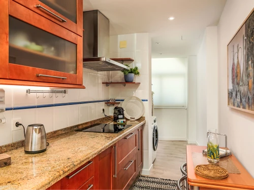 Apartamento Estepona, 3 dormitorios, 6 personas - photo_1011996714852