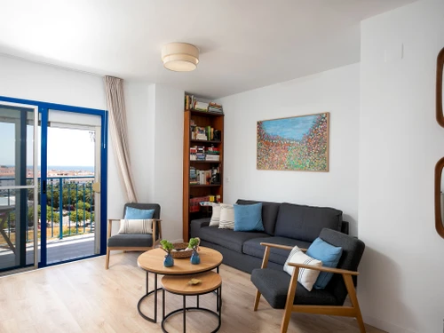 Apartamento Estepona, 3 dormitorios, 6 personas - photo_1011996714852