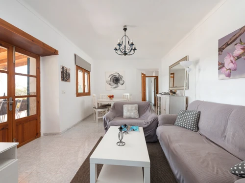 Villa Lloseta, 2 bedrooms, 3 persons - photo_1011996746876