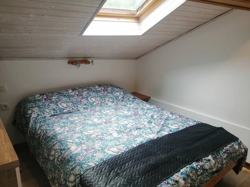 Apartment Cauterets, 1 bedroom, 5 persons - photo_1011678407277