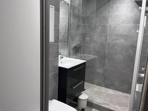 Apartment Cauterets, 1 bedroom, 4 persons - photo_1011678412433