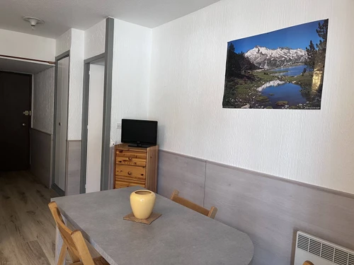 Apartment Cauterets, 1 bedroom, 4 persons - photo_1011678412433