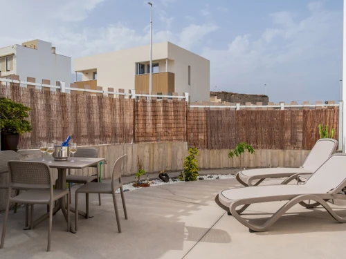 Chalet Arico, 3 pièces, 4 personnes - photo_1011996771557