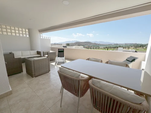 Appartement Vera, 3 pièces, 4 personnes - photo_1011996776500