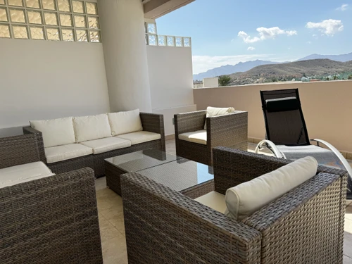 Appartement Vera, 3 pièces, 4 personnes - photo_1011996776500