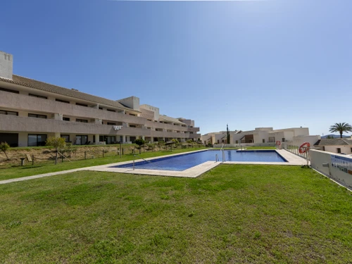 Appartement Vera, 3 pièces, 4 personnes - photo_1011996776500