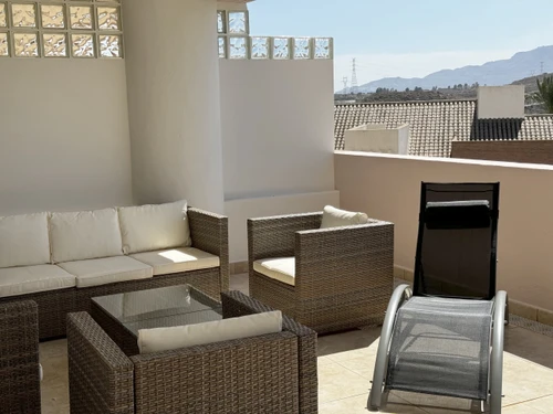 Appartement Vera, 3 pièces, 4 personnes - photo_1011996776500