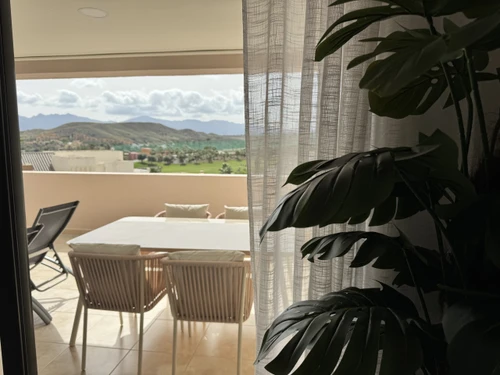 Appartement Vera, 3 pièces, 4 personnes - photo_1011996776500