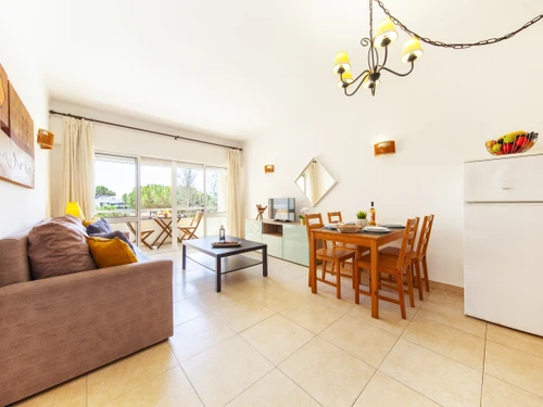 Ferienwohnung Portimão, 1 Schlafzimmer, 4 Personen - photo_1011865266685