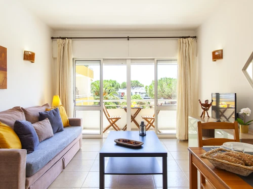 Ferienwohnung Portimão, 1 Schlafzimmer, 4 Personen - photo_1011865266685