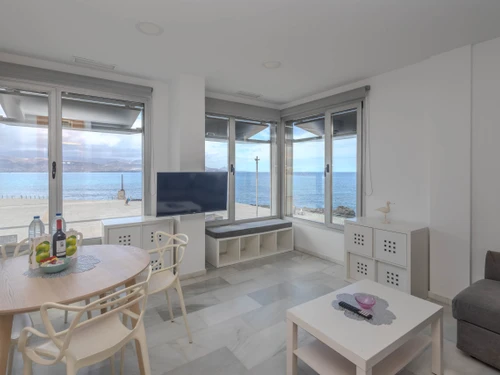 Ferienwohnung Las Palmas de Gran Canaria, 2 Schlafzimmer, 5 Personen - photo_1011996961166