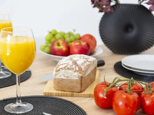 Ferienwohnung Roquetas de Mar, 2 Schlafzimmer, 5 Personen - photo_1011996970379