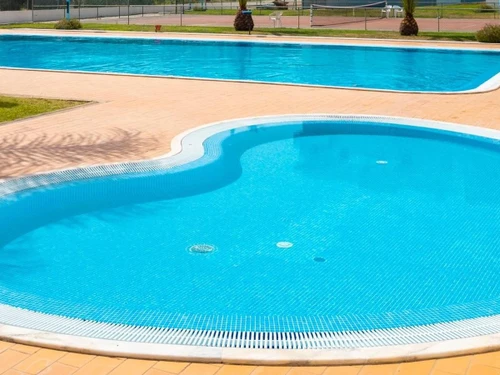 Apartment Albufeira, 1 bedroom, 5 persons - photo_1011865707110