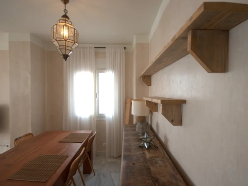 Appartement Tarifa, 3 pièces, 4 personnes - photo_1011996990537