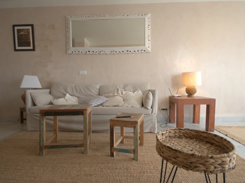 Appartement Tarifa, 3 pièces, 4 personnes - photo_1011996990537