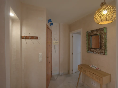 Appartement Tarifa, 3 pièces, 4 personnes - photo_1011996990537