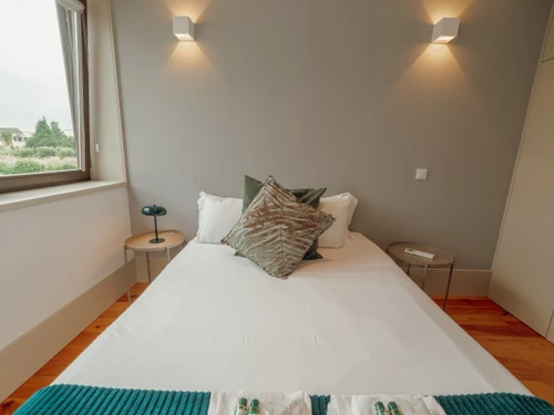 Ferienwohnung Porto, 1 Schlafzimmer, 4 Personen - photo_1011865182407