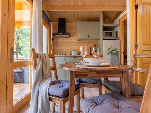 Bungalow L'Escala, 2 pièces, 3 personnes - photo_1011997034253