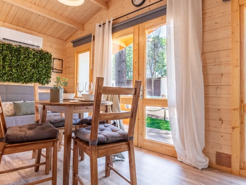 Bungalow L'Escala, 2 pièces, 3 personnes - photo_1011997034253