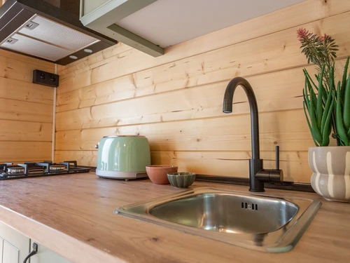 Bungalow L'Escala, 2 pièces, 3 personnes - photo_1011997034253