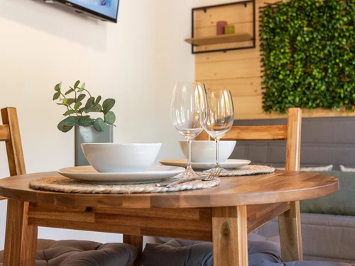 Bungalow L'Escala, 2 pièces, 3 personnes - photo_1011997034253