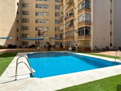 Apartamento Torremolinos, 1 dormitorio, 3 personas - photo_1011865602644