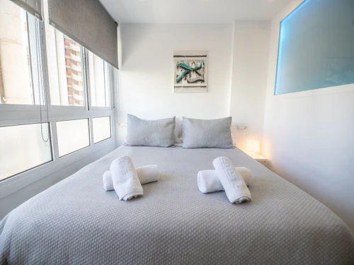 Apartamento Torremolinos, 1 dormitorio, 3 personas - photo_1011865602644