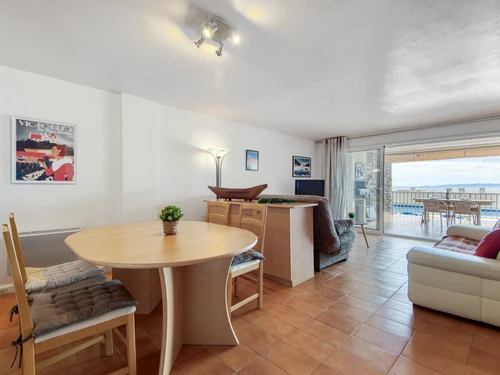 Appartement Roses, 4 pièces, 6 personnes - photo_1011865419167