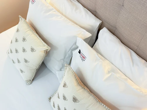 Appartement Porto, 2 pièces, 2 personnes - photo_1011997109779