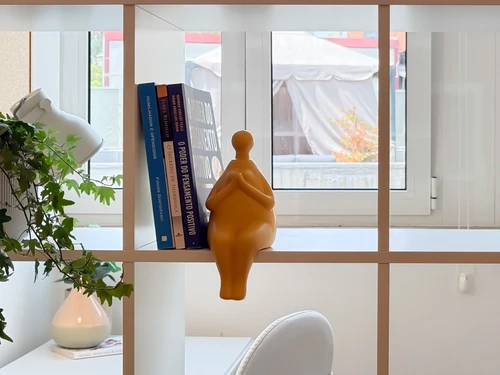 Appartement Porto, 2 pièces, 2 personnes - photo_1011997109779