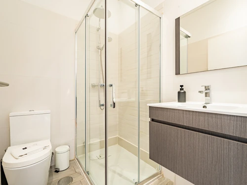 Appartement Porto, 2 pièces, 2 personnes - photo_1011997109779